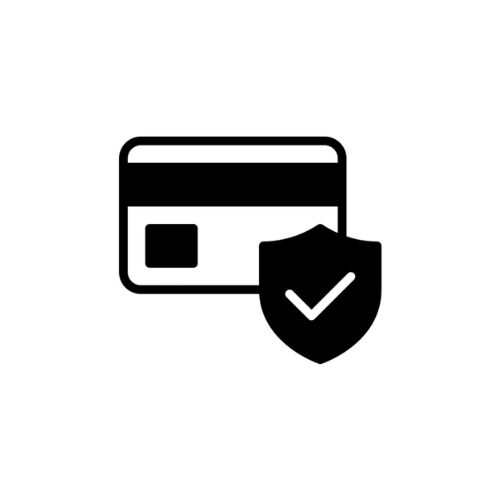 Security
