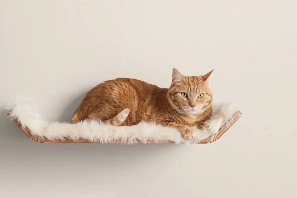 Tuft+Paw Vista Perch