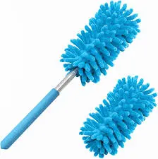 Microfiber Dusters