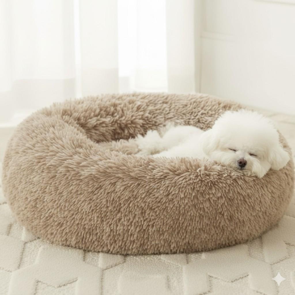 Anti-Anxiety Cushion