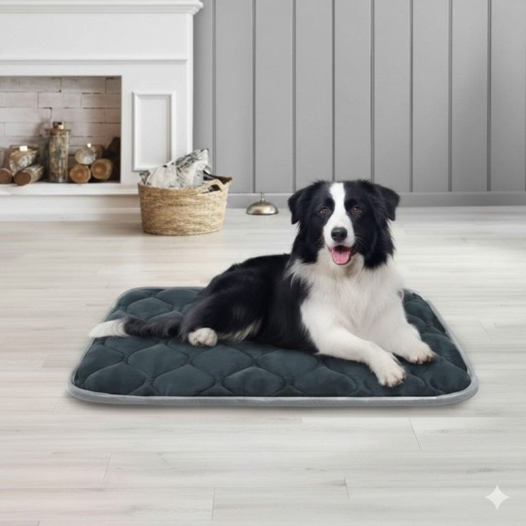 Pet Cushions | The Complete Buying Guide 2026