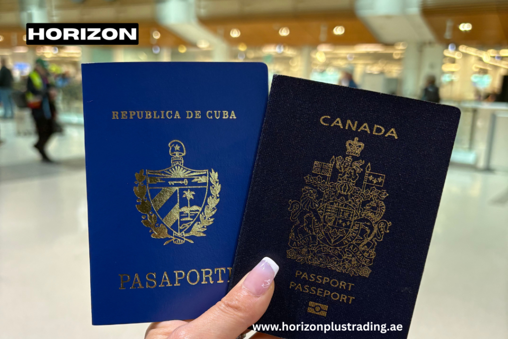 Pet Passport UAE | Your Complete Guide to Getting a Pet Passport in the UAE 1 What is a Pet Passport in the UAE?