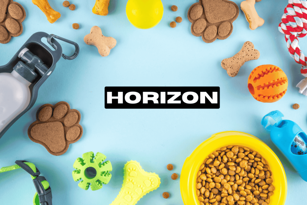 pet accessories
