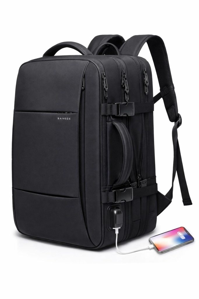 Best Travel Bags of 2026 | Complete Buying Guide for Every Type of Traveler 3 Travel Bags 2