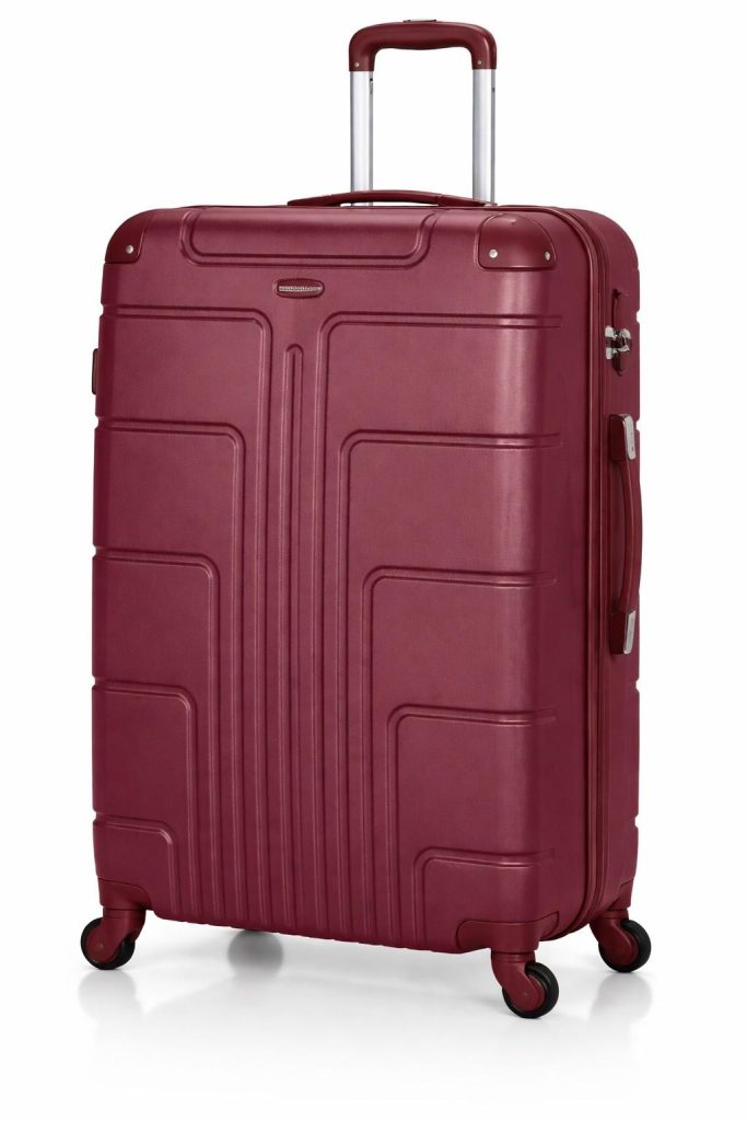 Best Travel Bags of 2026 | Complete Buying Guide for Every Type of Traveler 2 Travel Bags 3