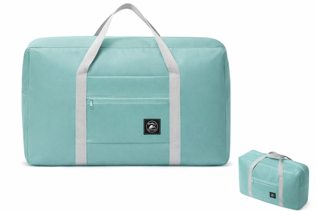 Best Travel Bags of 2026 | Complete Buying Guide for Every Type of Traveler 5 Travel Bags 6