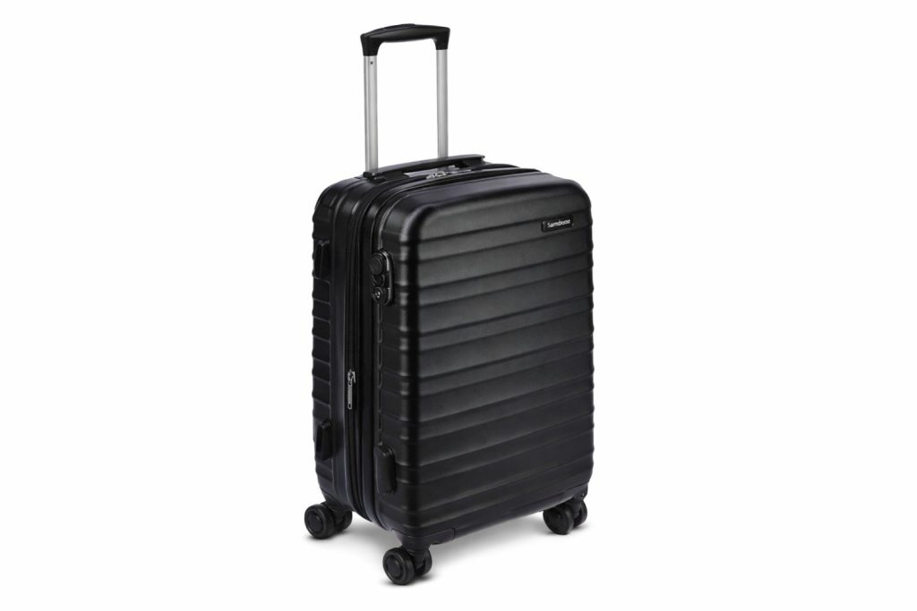 Best Travel Bags of 2026 | Complete Buying Guide for Every Type of Traveler 8 Travel bags 1 3