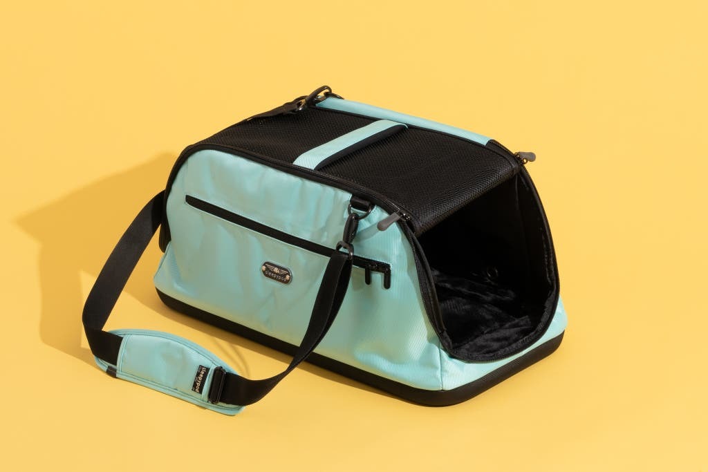 Best Pet Carrier