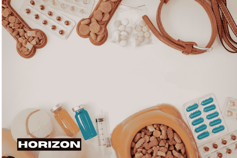 pet accessories