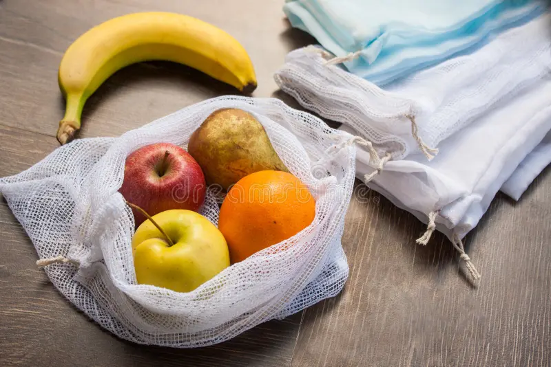 Maintenance Tips to Keep Bags Organized Long-Term