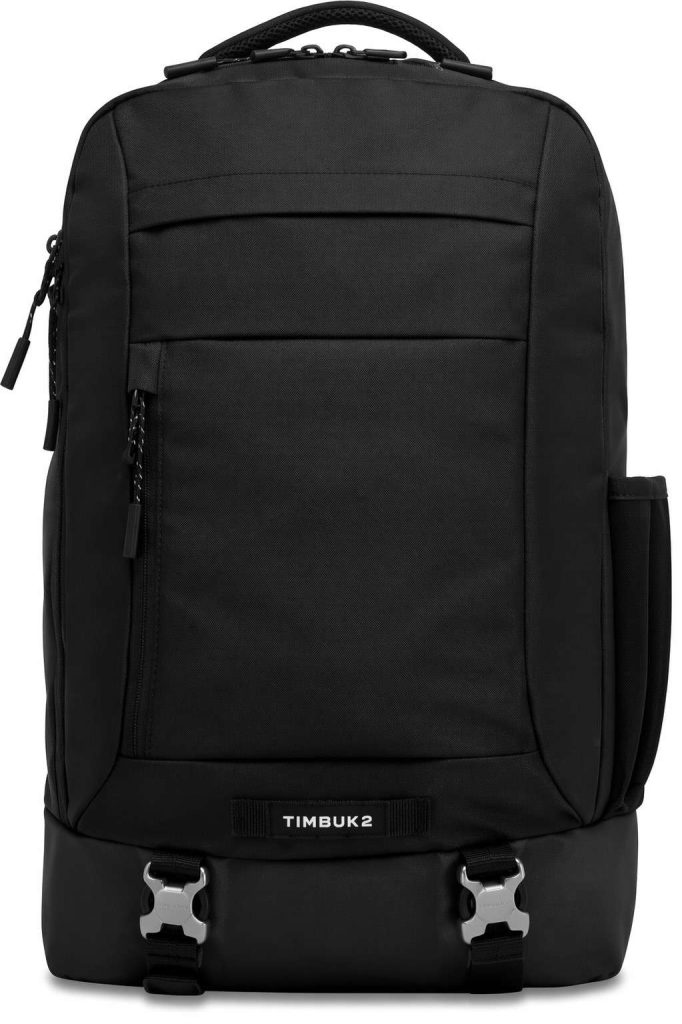 Best Travel Bags of 2026 | Complete Buying Guide for Every Type of Traveler 12 Travel Bags